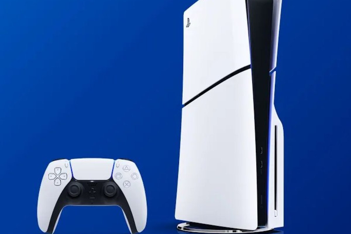 PlayStation sconti 2024