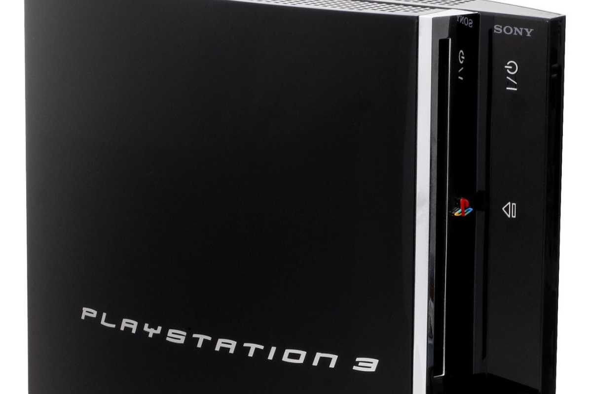 Playstation 3 copie vendute