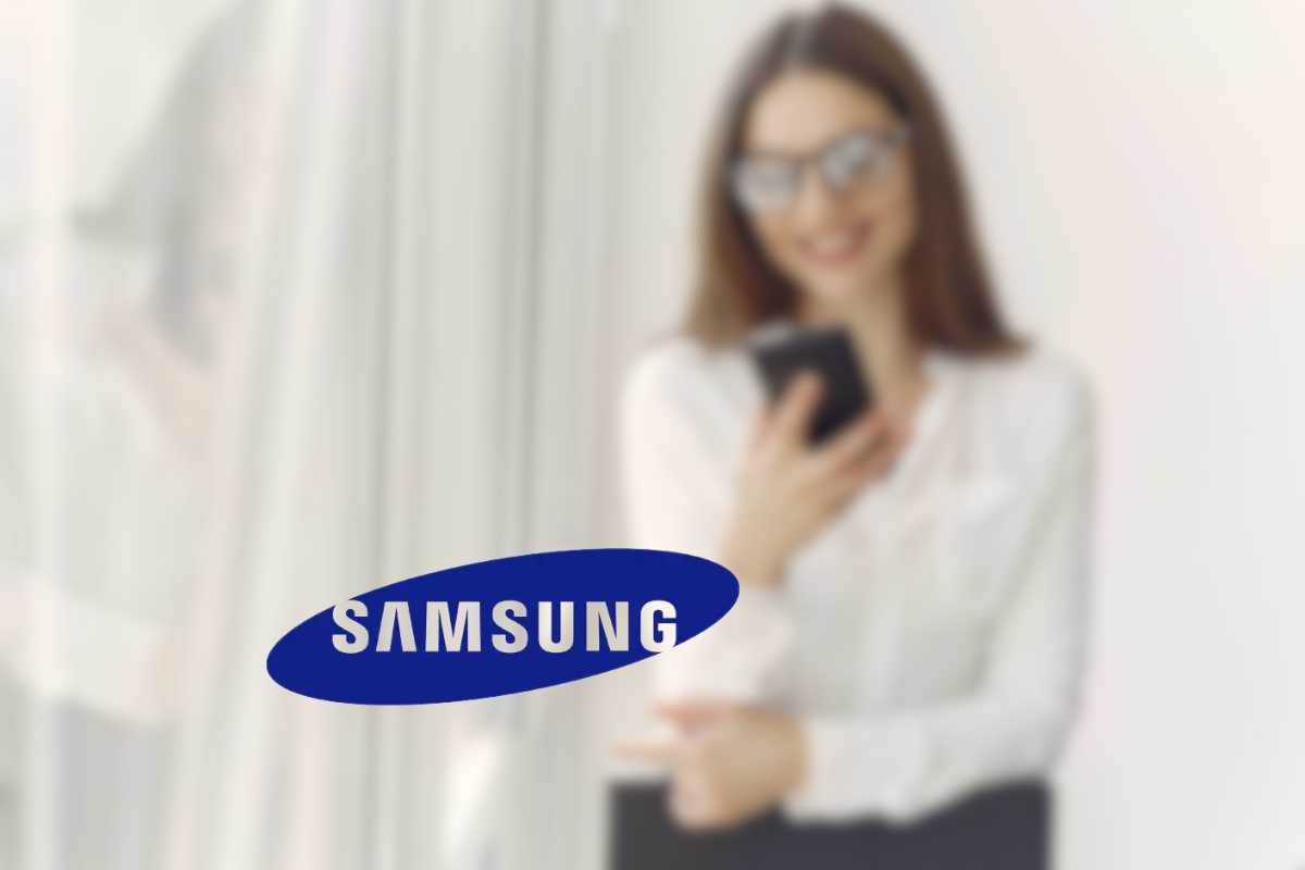 Samsung risolto bug cosa cambia