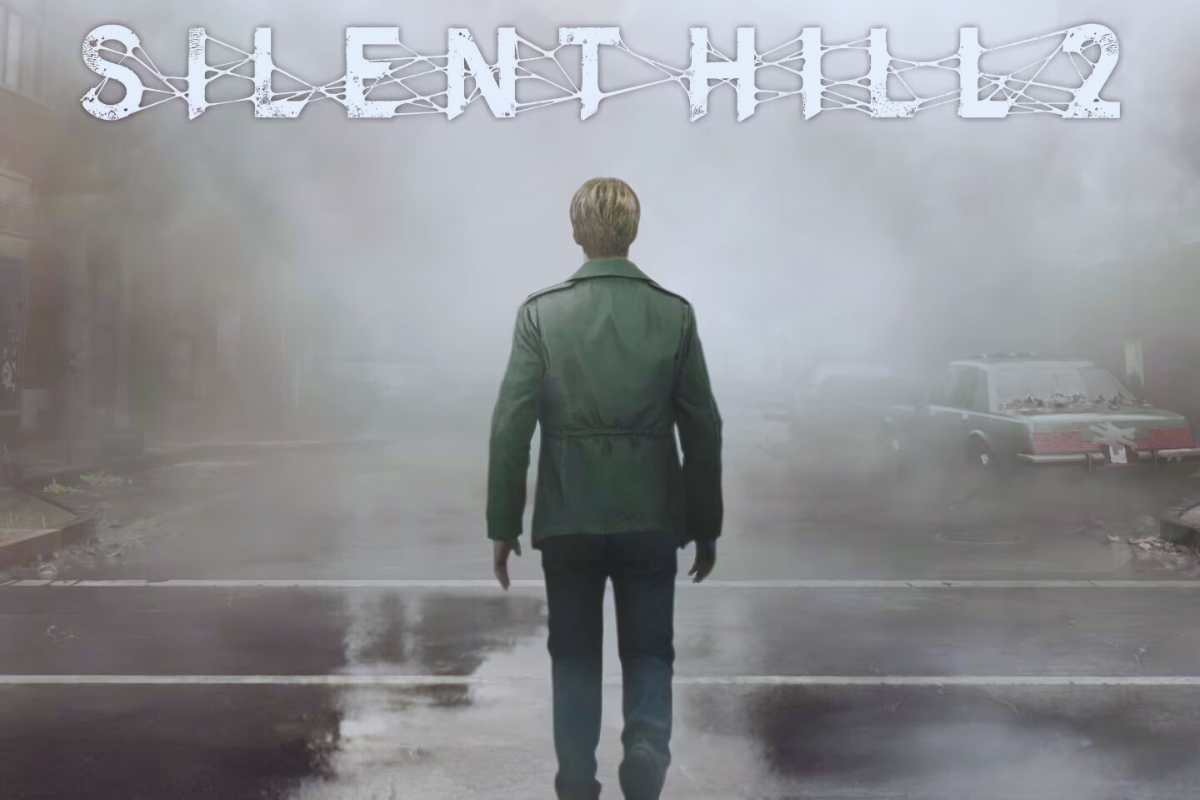 Silent Hill come giocarli tutti