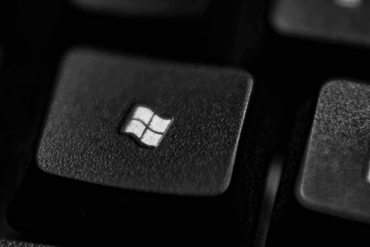 Windows 10 Microsoft cambiamenti