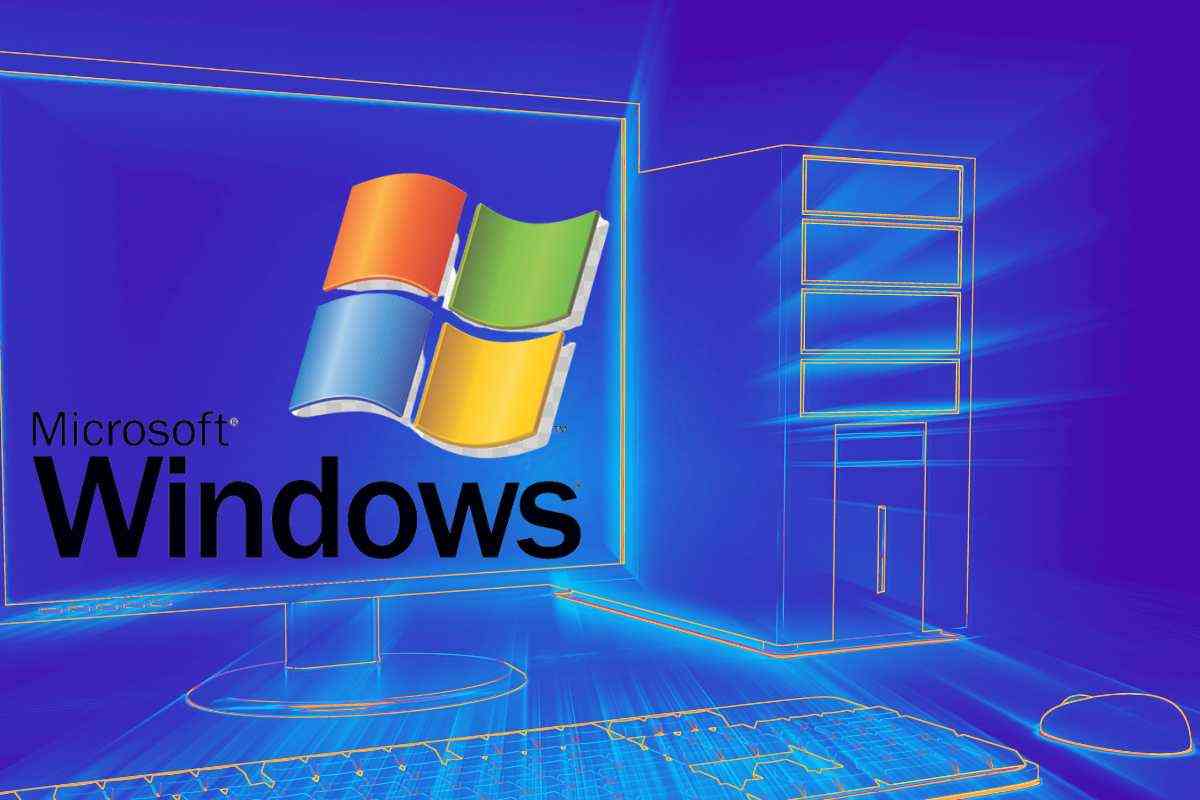 Windows 10 Microsoft cambiamenti