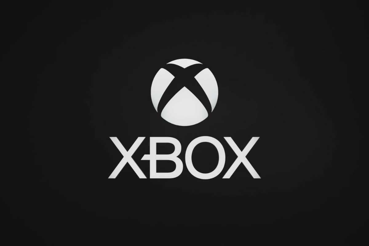 Xbox futuro annuncio