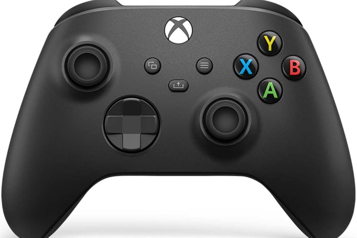 Xbox offerta Amazon