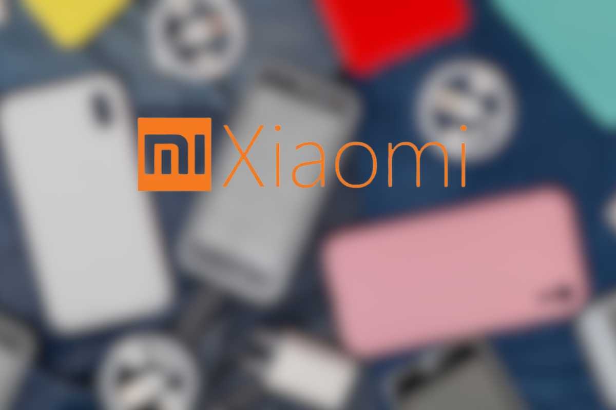 Xiaomi novità su quali dispositivi