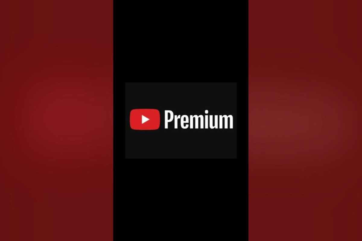 YouTube come togliere le pubblicità