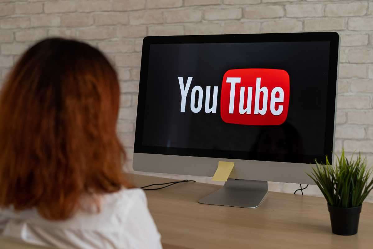 YouTube come togliere le pubblicità