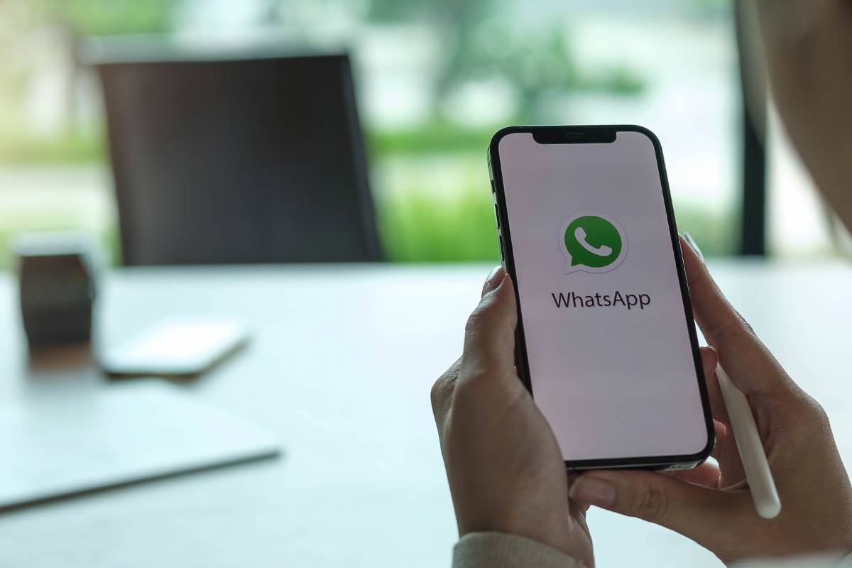 truffa attenzione al messaggio whatsapp