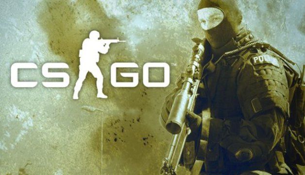 Un nuovo trailer per il gioco di azione Counter-Strike, in arrivo su WP7