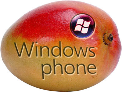 Windows Phone Mango: evento in Italia il 29 Settembre!