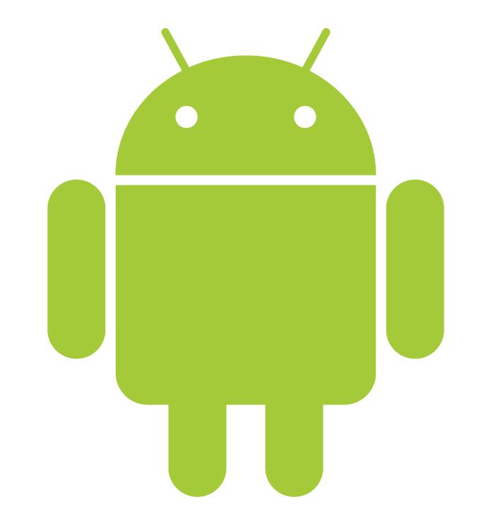 Android migliore OS per smartphone secondo gli sviluppatori di app