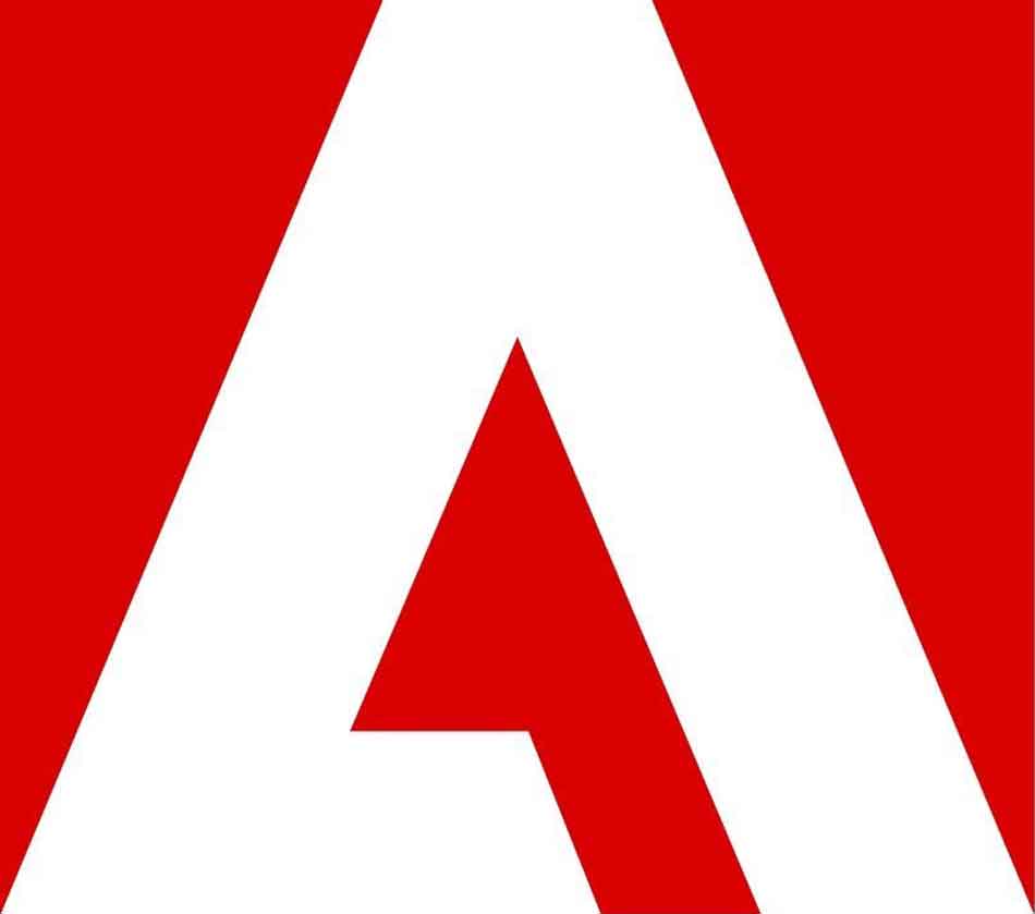 Arrivano le app Adobe in esclusiva per i tablet Android