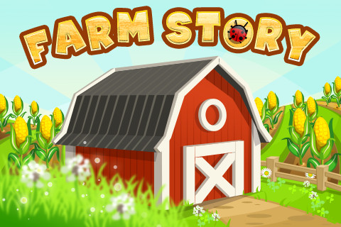 Tutti i trucchi per Farm Story