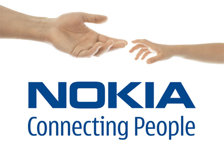 Nokia: primo smartphone Android