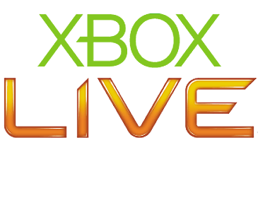 Nessuna release Xbox Live da due settimane: Microsoft spiega il motivo