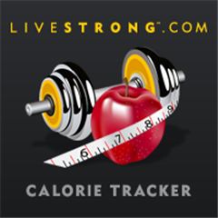 Tenete sotto controllo le calorie col Calorie Tracker, gratis per Windows Phone