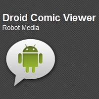 Due app per portare i vostri comics preferiti su Android