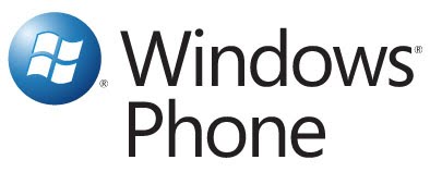 Come ritrovare il proprio smartphone Windows Phone