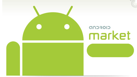 L’Android Market tocca i 10 miliardi di download e non si ferma