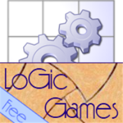 Un gioco gratis per mettere alla prova l’ingegno: Logic Games