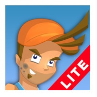 Ricostruite Paradise Island con Pipe mania per iPhone