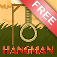 Il miglior gioco dell’impiccato per Windows Phone: Hangman Free