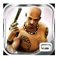 Scoprire Rio de Janeiro con Gangstar Rio: City of Saints