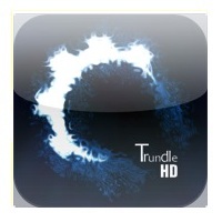 Fate funzionare gli ingranaggi con Trundle HD