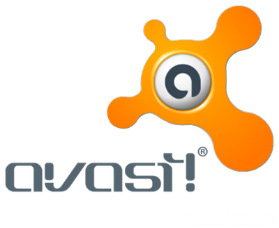 Utilizzate avast per difendere il vostro dispositivo Android