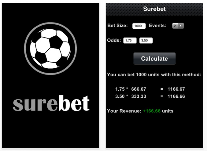 Il Betting Exchange arriva in Italia e interesserà anche il mercato mobile