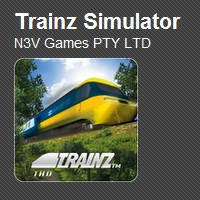 Gestite una stazione ferroviaria con Trainz Simulator THD