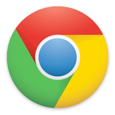 Google Chrome per Android è finalmente disponibile