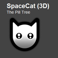 SpaceCat: il gioco dei gatti su Android