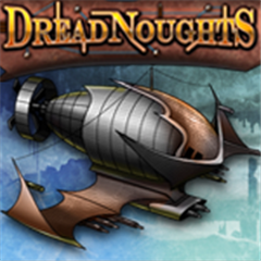 Gioco di difesa della torre: Dreadnoughts Defense per Windows Phone