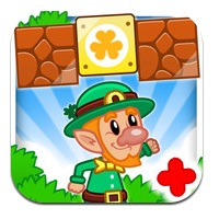 Lep’s World Plus: gioco retrò per iPhone