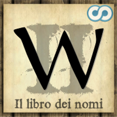 Giochi di parole per Windows Phone: WizardOfWords 2