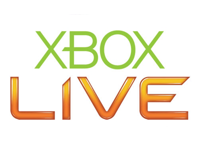 Giochi scontati Xbox Live per Windows Phone 7