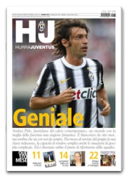 hurra juventus iphone