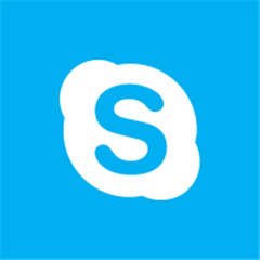 Uscita Skype per Windows Phone