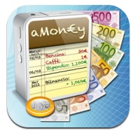 amoney iphone