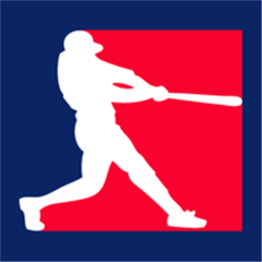 App di baseball per Windows Phone: Baseball Live