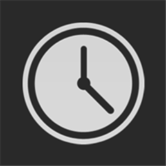 App utile per Windows Phone: Supertimer