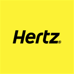 App utile per Windows Phone: Hertz Car Rental