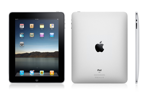 mini iPad Apple: nuove indiscrezioni