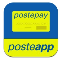 postepay iphone