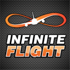 Simulatore di volo per Windows Phone: Infinite Flight