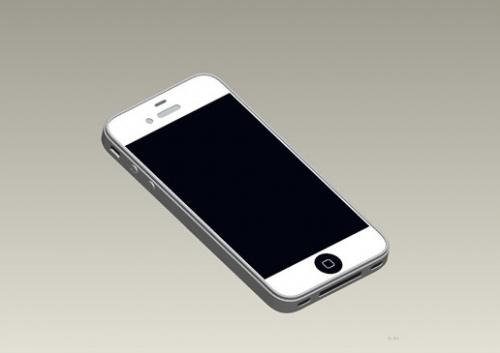 iphone 5 udid