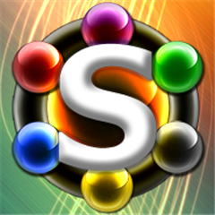 Gioco di logica per Windows Phone: Spinballs