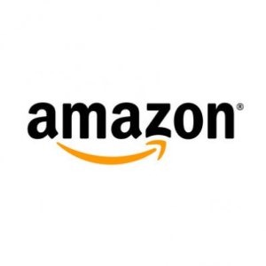 Amazon App shop arriva in Italia