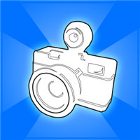 App fotografica per Windows Phone: CamVintagizer